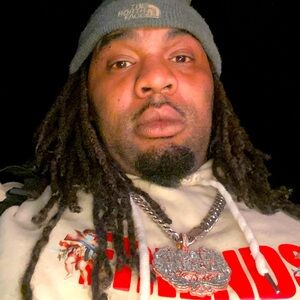 Meet your Posher, Mookie